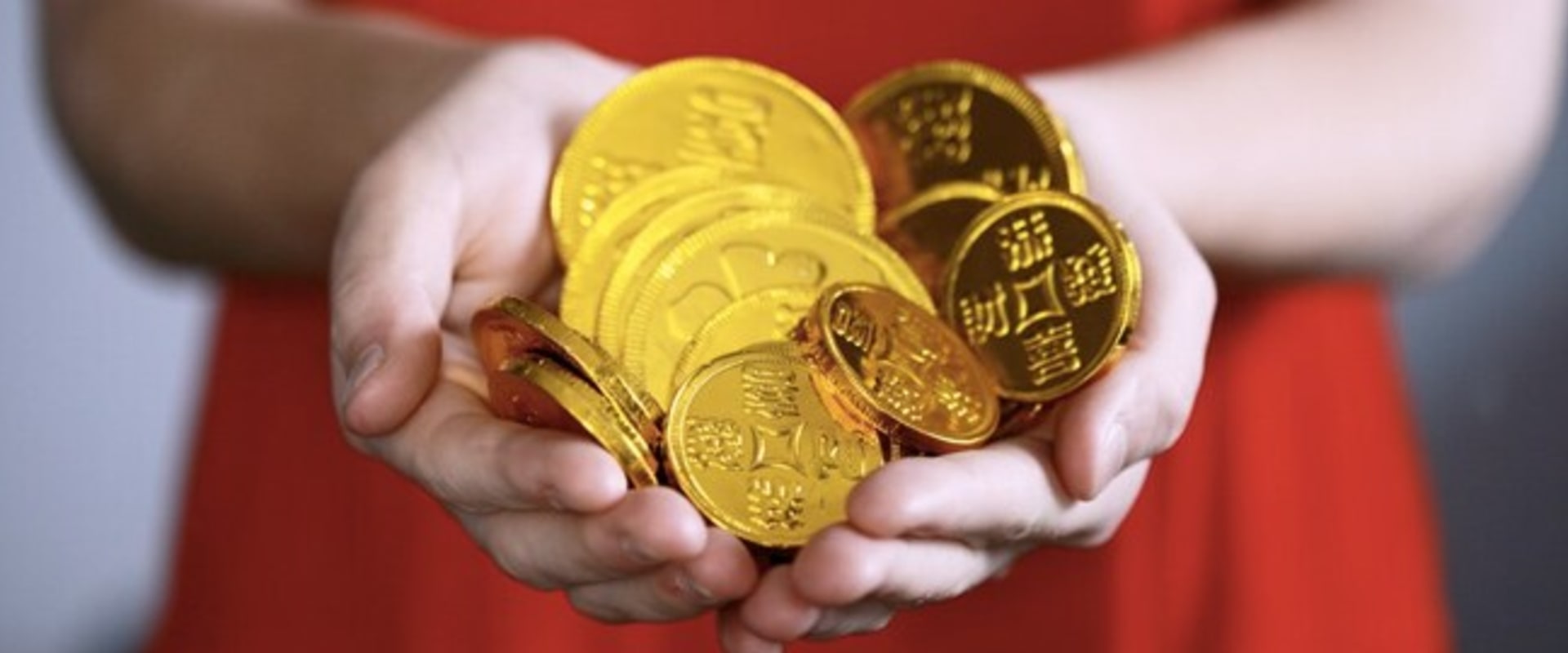 How Much Money Do You Need to Invest in Gold?