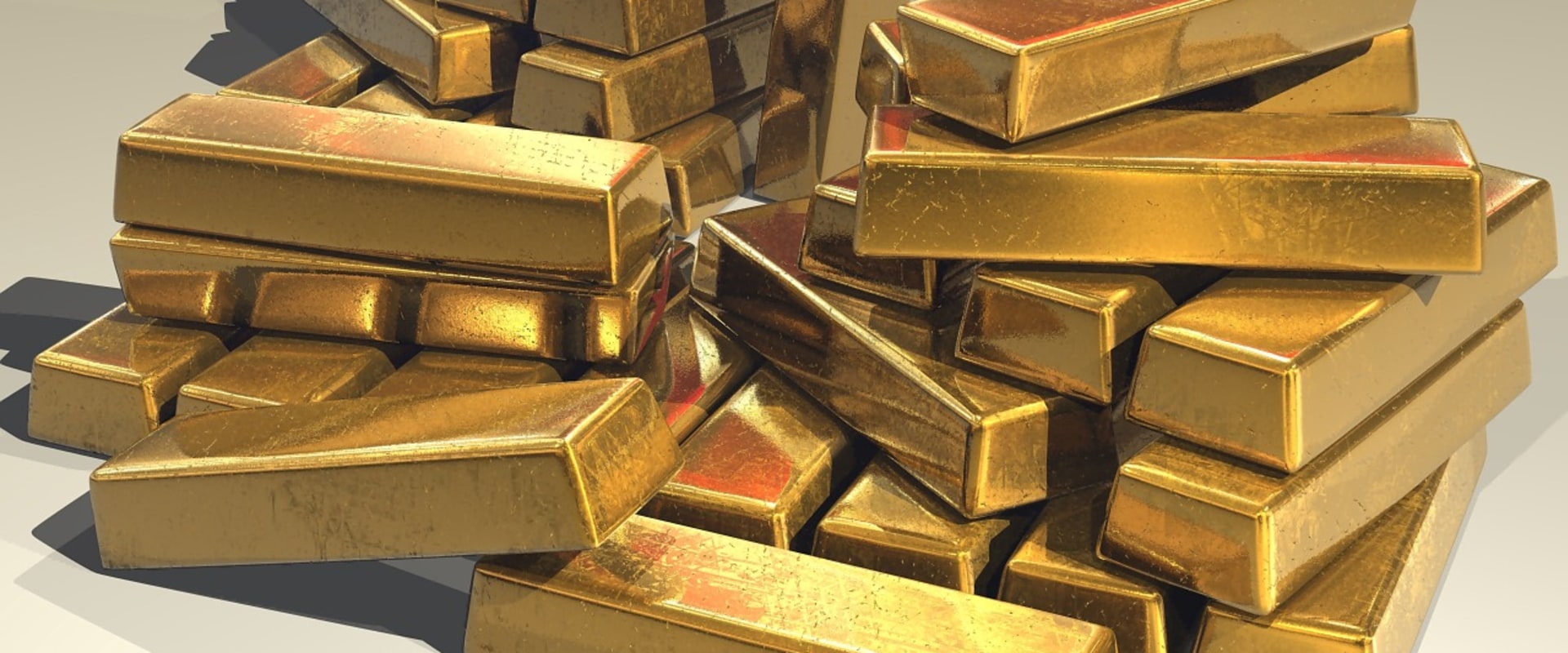What Will the Price of Gold Be in 2030?