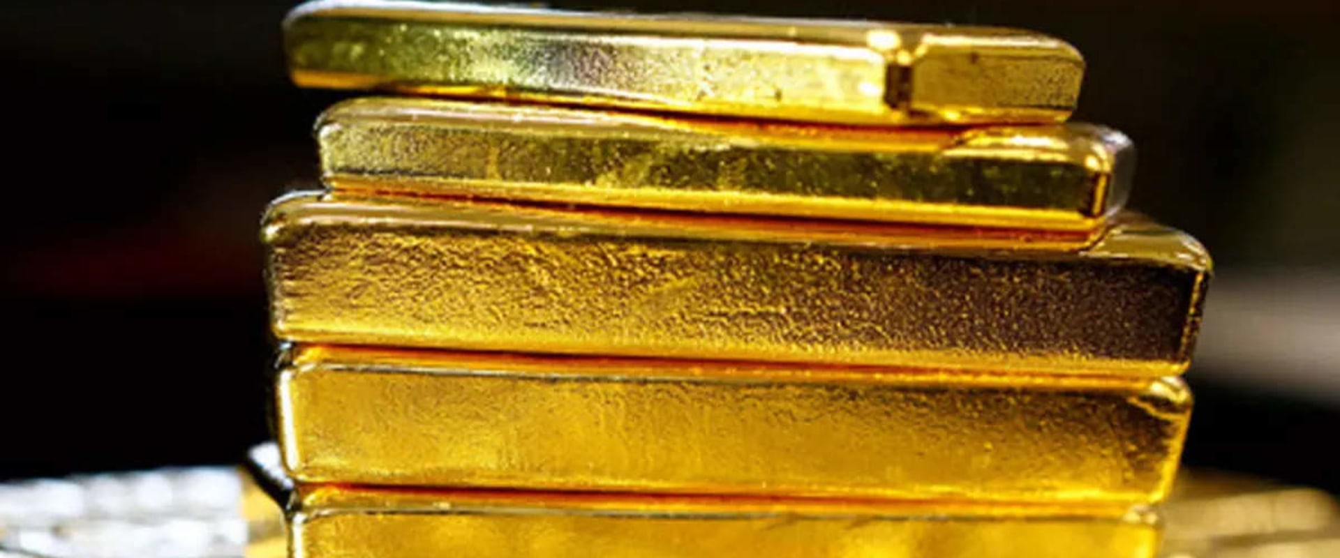 When is the Right Time to Invest in Gold?