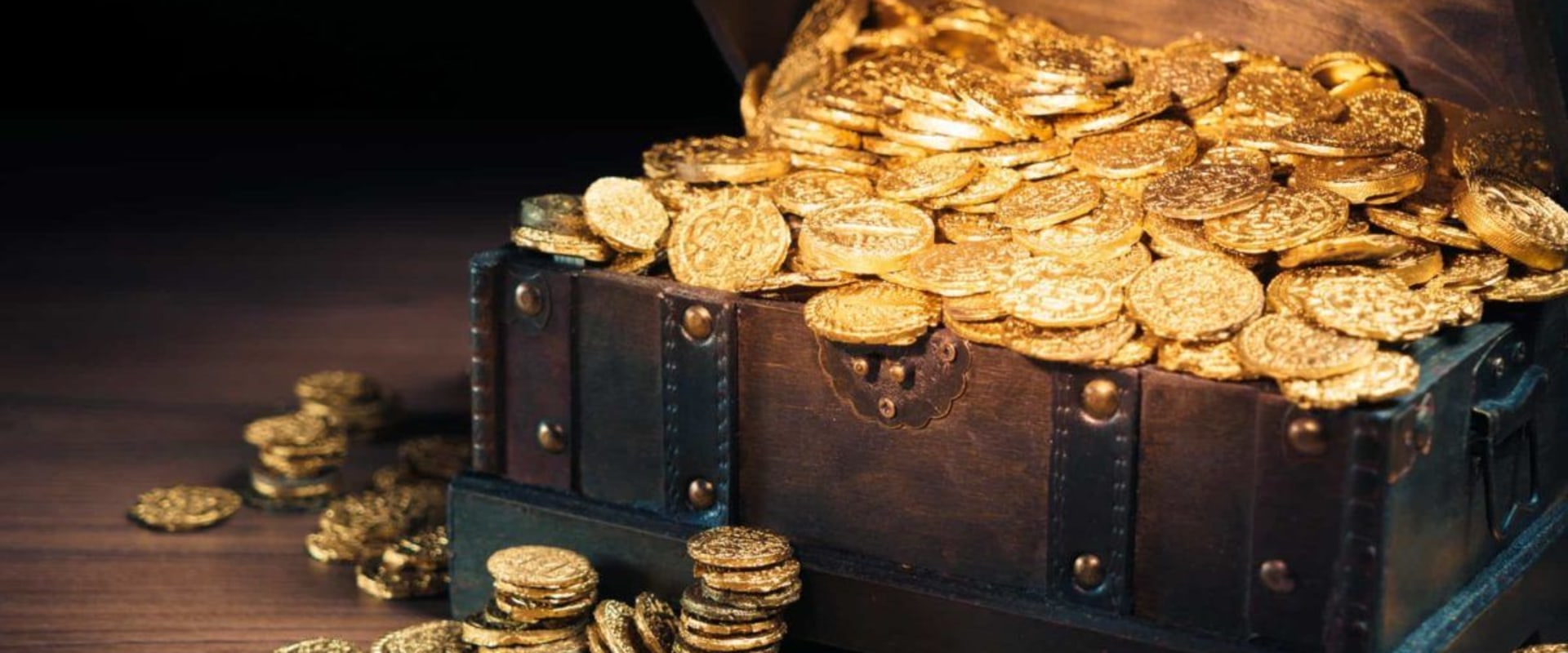 Is Gold a Good Investment for Seniors?
