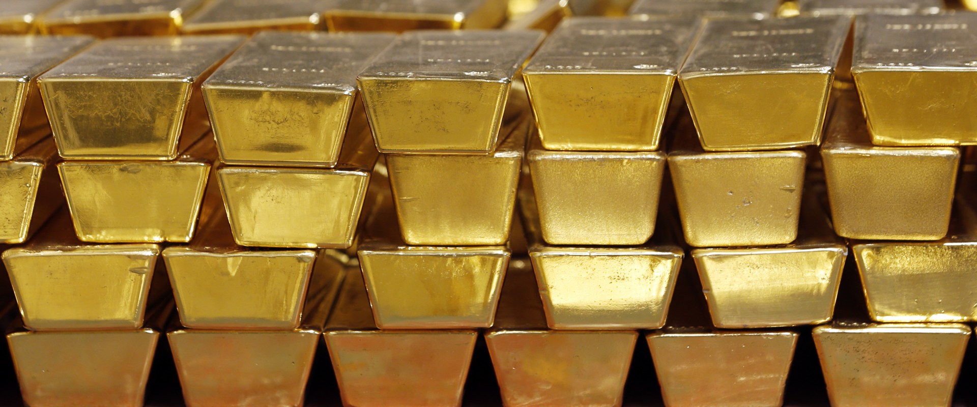 Tracking the Performance of Your Gold Investments