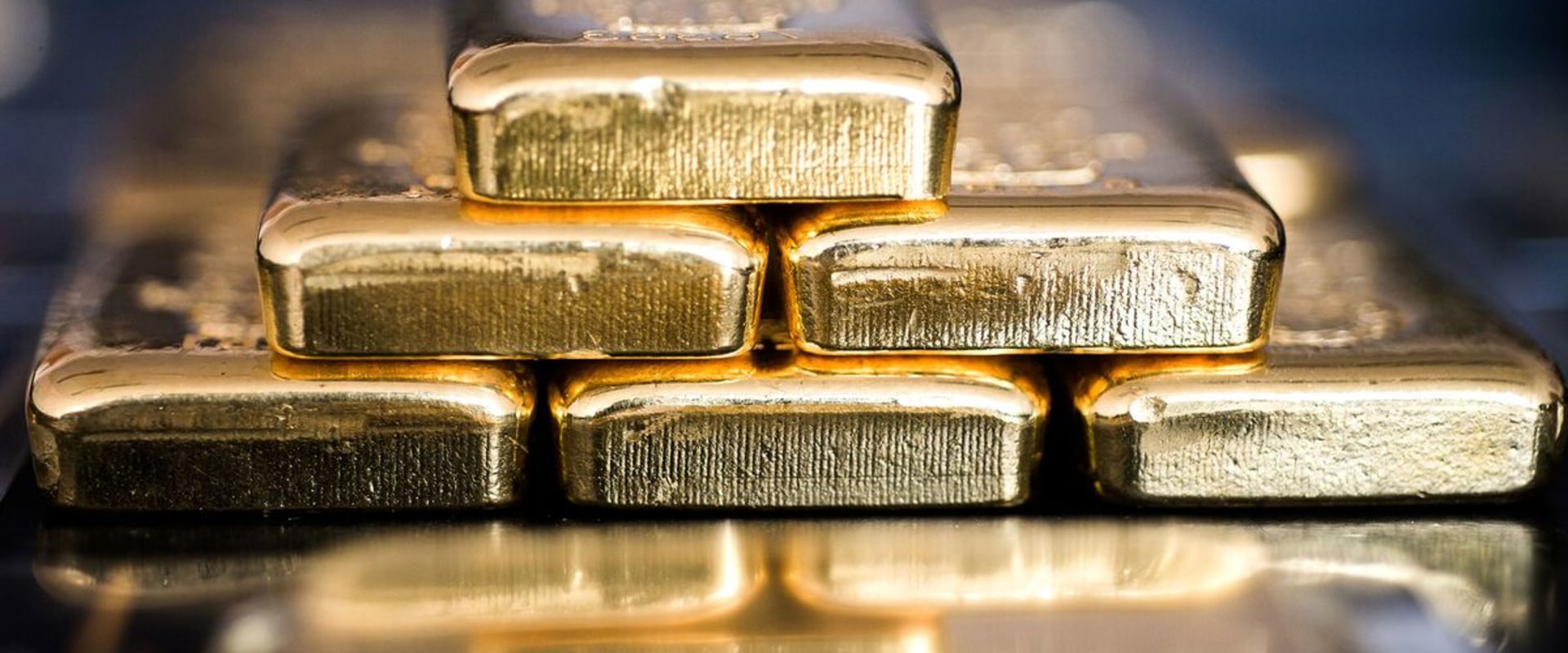 Is Gold a High Risk Asset? An Expert's Perspective