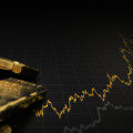 Types of Gold Investment: What You Need to Know