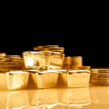 Getting Started with Gold Investing: 3 Ways to Begin