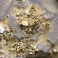 Investing in Precious Metals: Gold, Silver, and Platinum