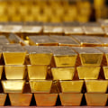 What Type of Gold Investment is Right for You?