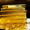 When is the Right Time to Invest in Gold?
