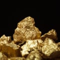 What is a Gold Mining Stock and How to Invest in It?