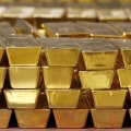 Tracking the Performance of Your Gold Investments