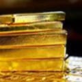 What is the Most Economical Gold Investment?