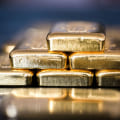 Is Gold a High Risk Asset? An Expert's Perspective