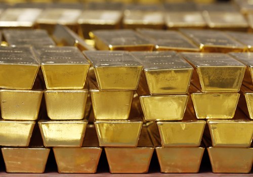 Investing in Gold from Overseas Markets: What You Need to Know