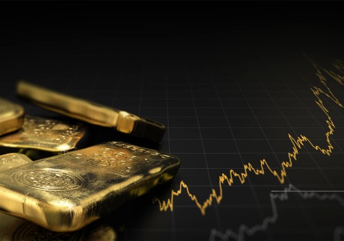 The Risks of Investing in Gold: What You Need to Know